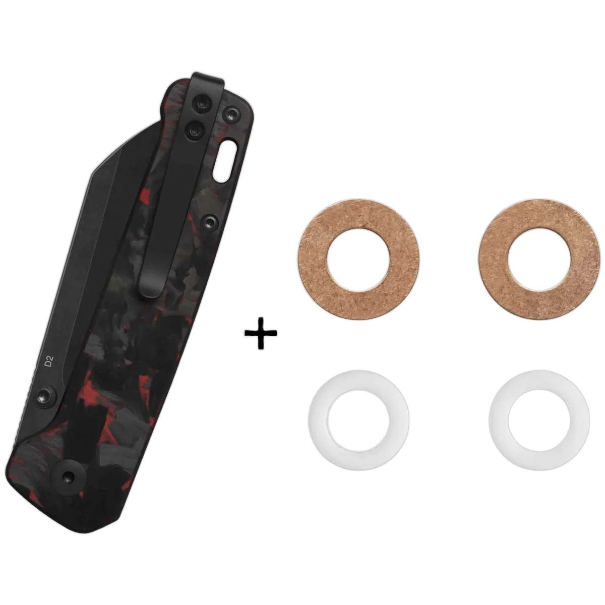 QSP Penguin V2 - Image 5