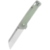 QSP Penguin V2