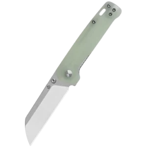 QSP Penguin V2