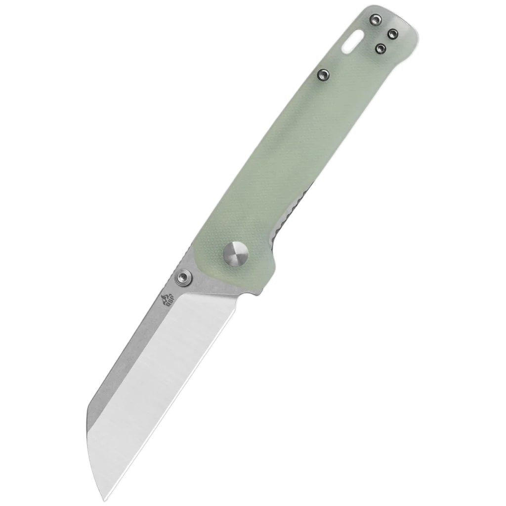 QSP Penguin V2
