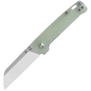 QSP Penguin V2