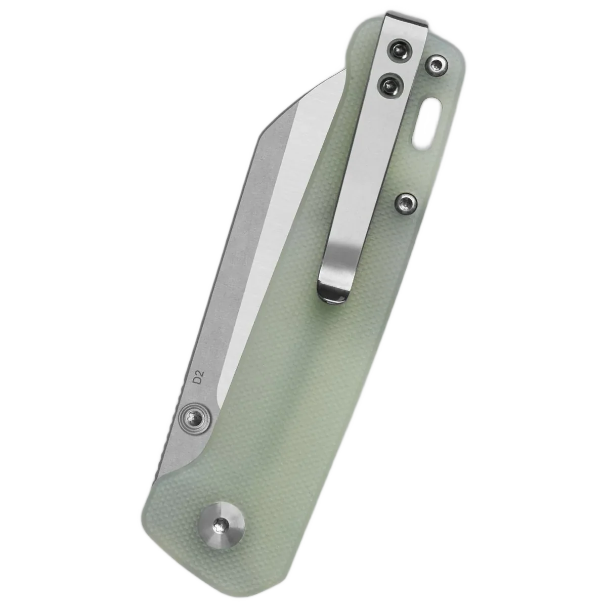 QSP Penguin V2 - Image 2