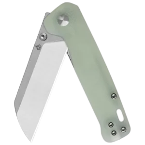 QSP Penguin V2 - Image 3
