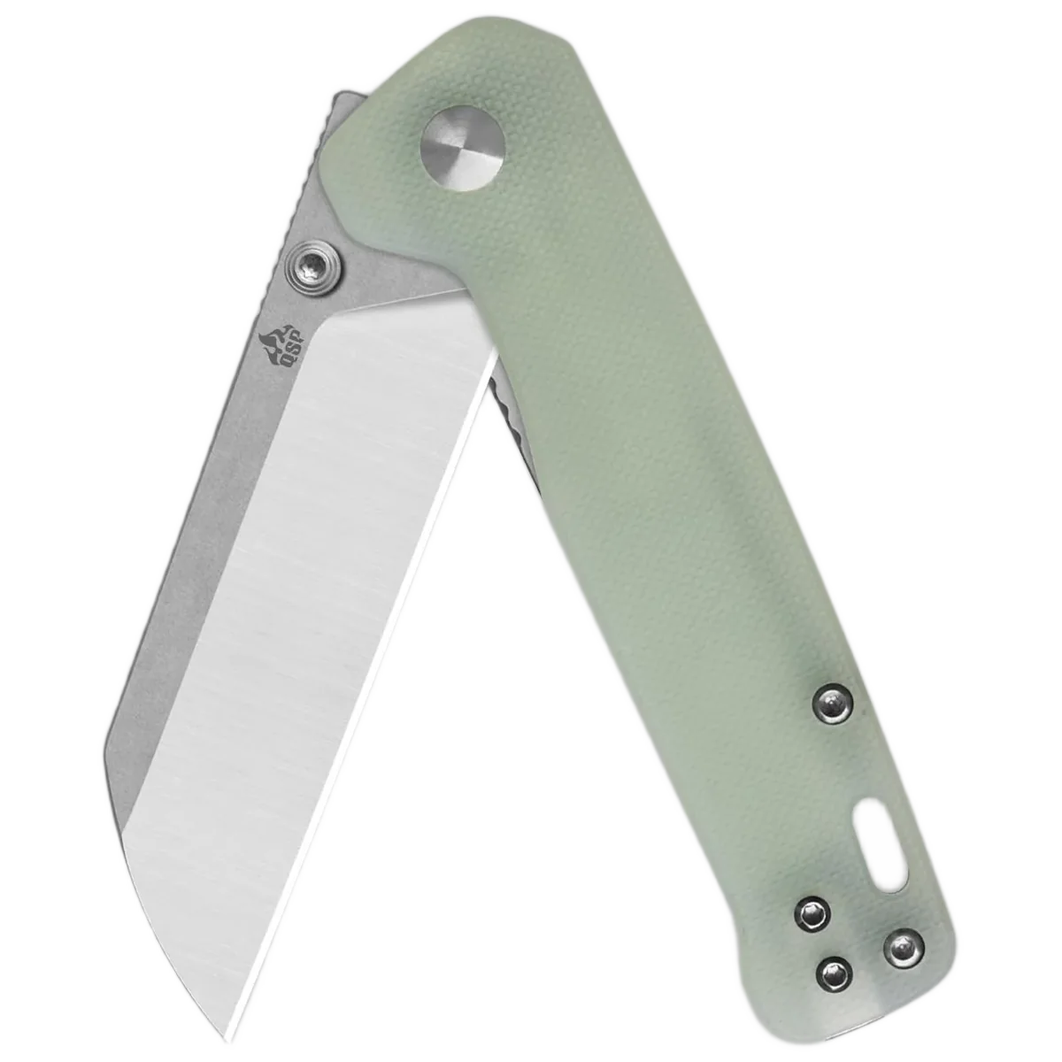 QSP Penguin V2 - Image 3