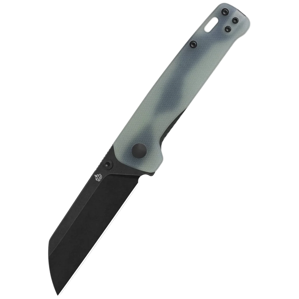QSP Penguin V2