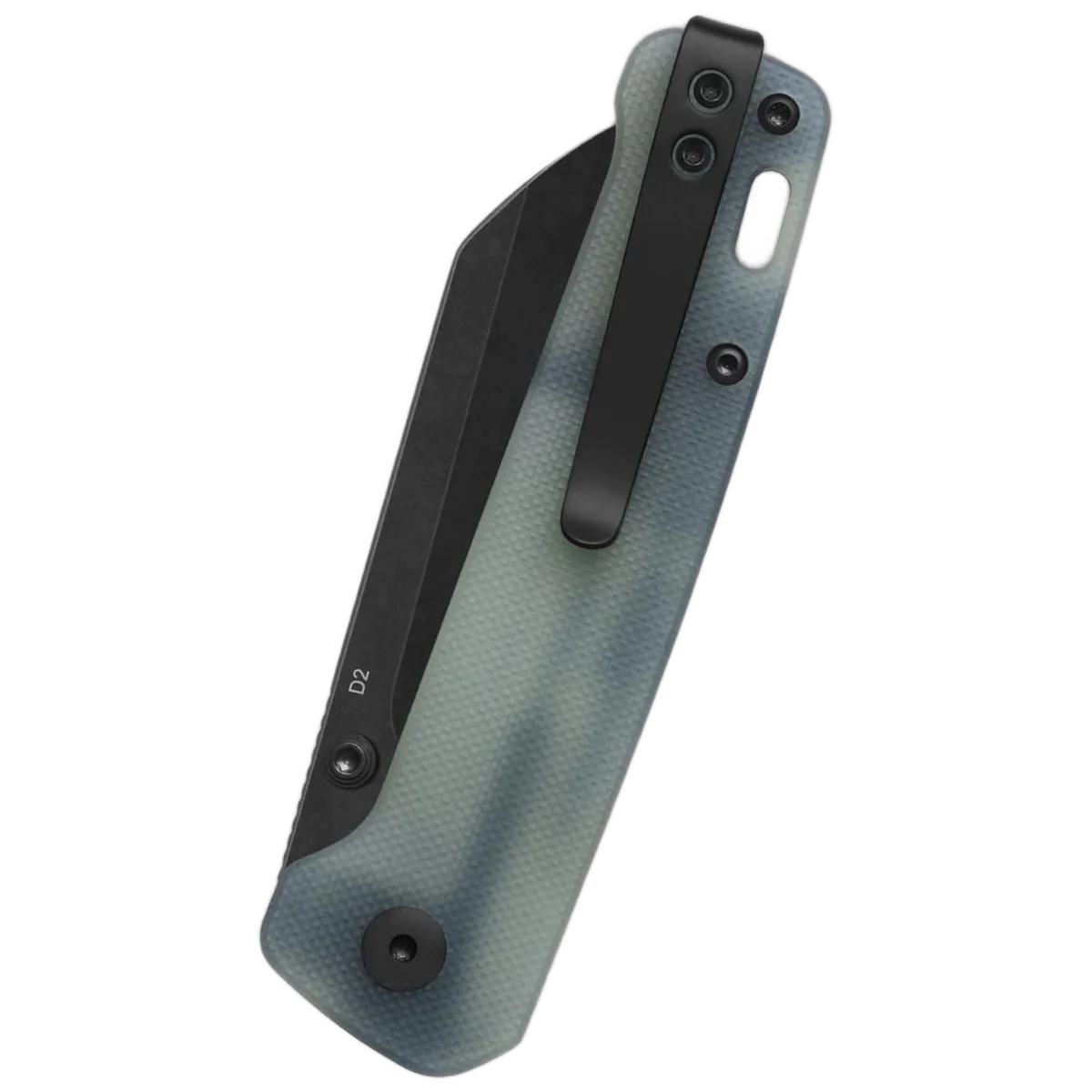 QSP Penguin V2 - Image 2