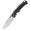 QSP Puffin