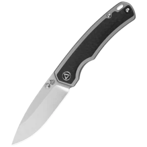 QSP Puffin