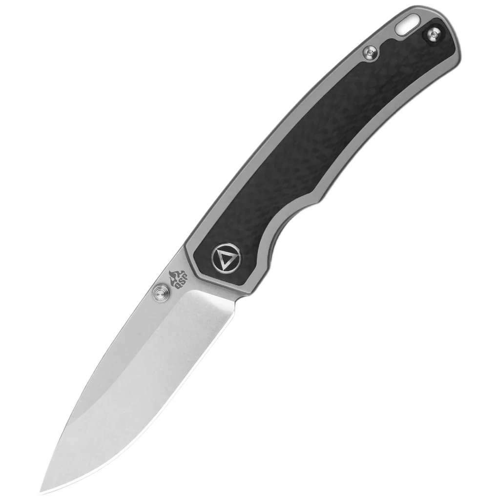 QSP Puffin