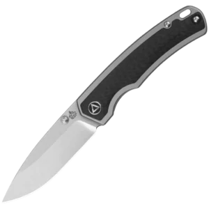 QSP Puffin