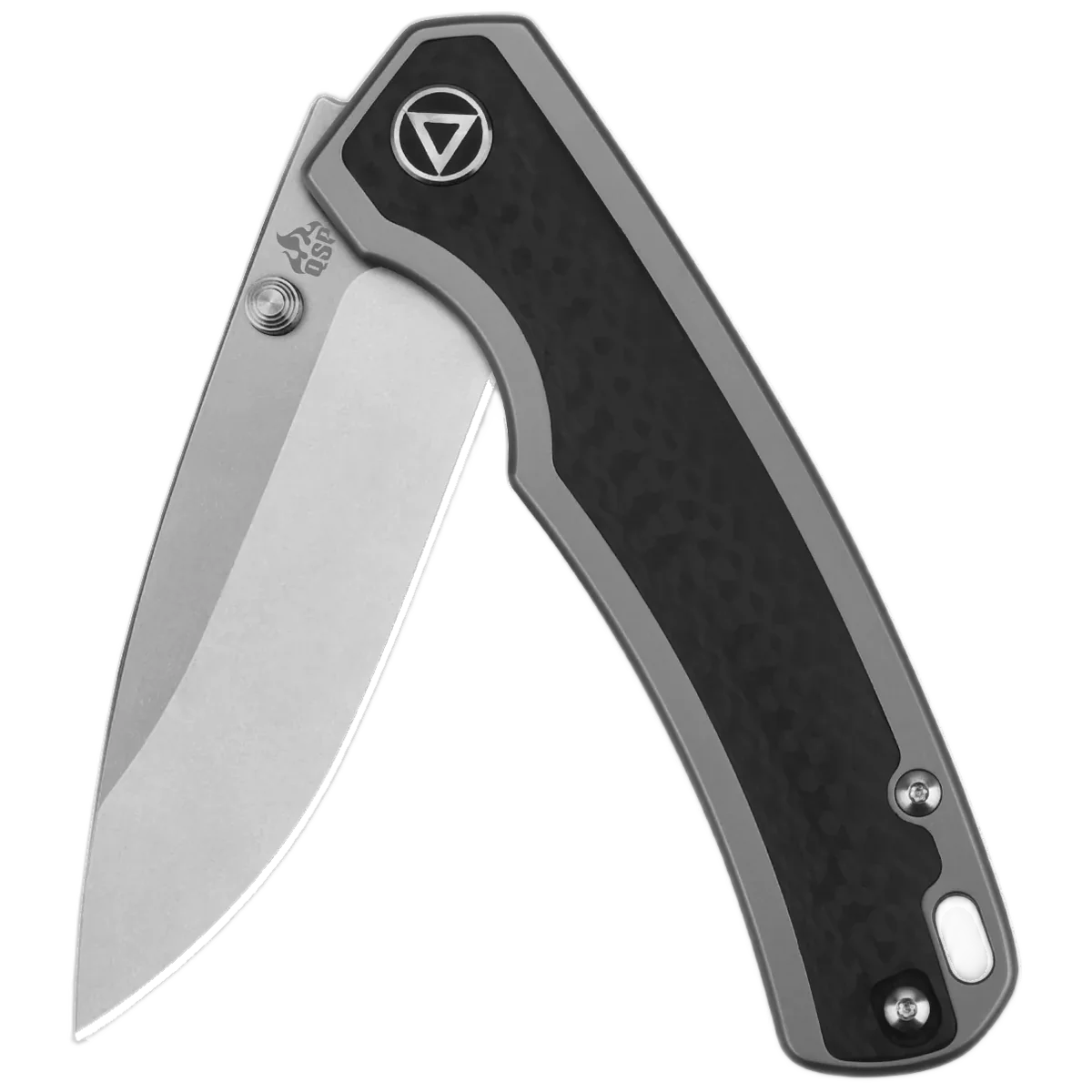 QSP Puffin - Image 3