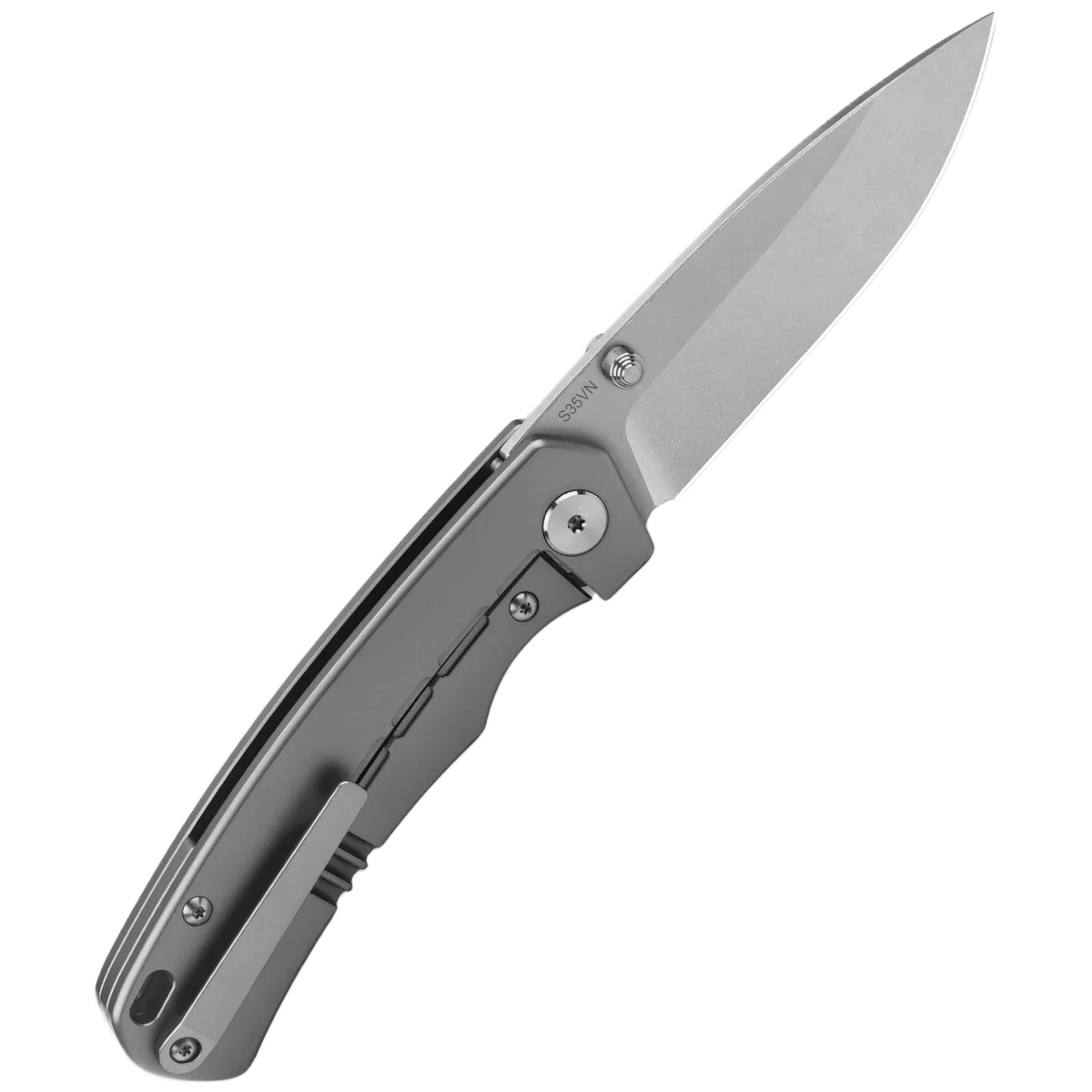 QSP Puffin - Image 4