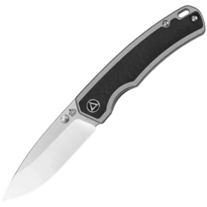 QSP Puffin