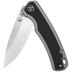 QSP Puffin - Image 5