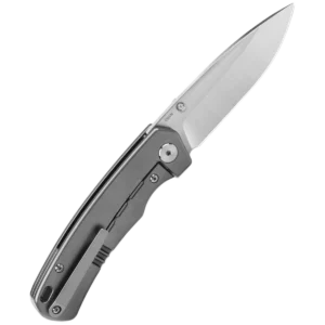 QSP Puffin - Image 7