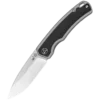 QSP Puffin