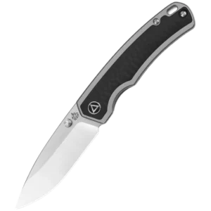 QSP Puffin