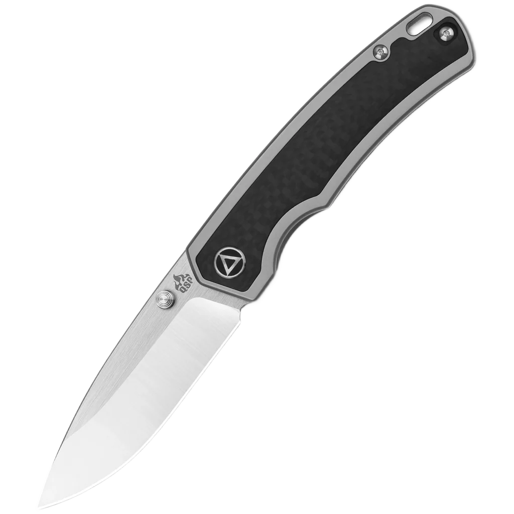 QSP Puffin