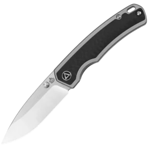 Alternative view of QSP Puffin