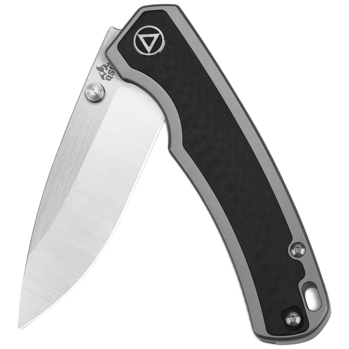 QSP Puffin - Image 3