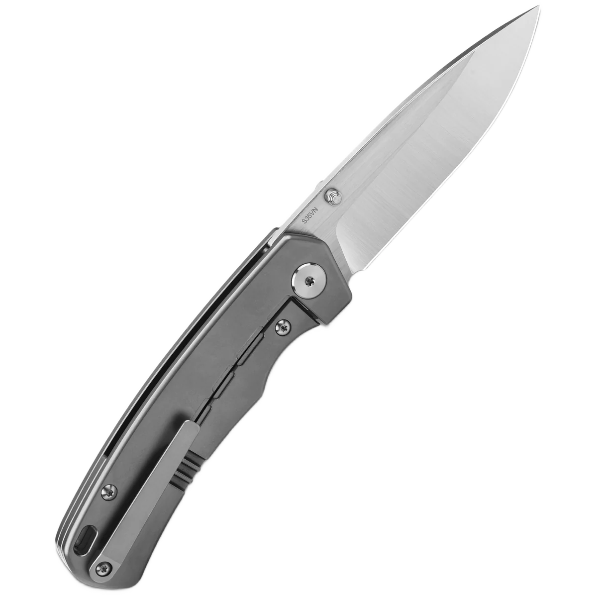 QSP Puffin - Image 4