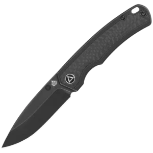 QSP Puffin