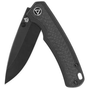 QSP Puffin - Image 5