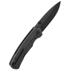 QSP Puffin - Image 7