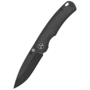 QSP Puffin
