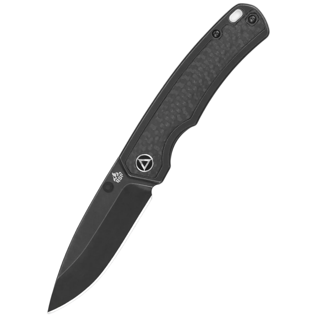 QSP Puffin