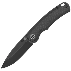 Alternative view of QSP Puffin