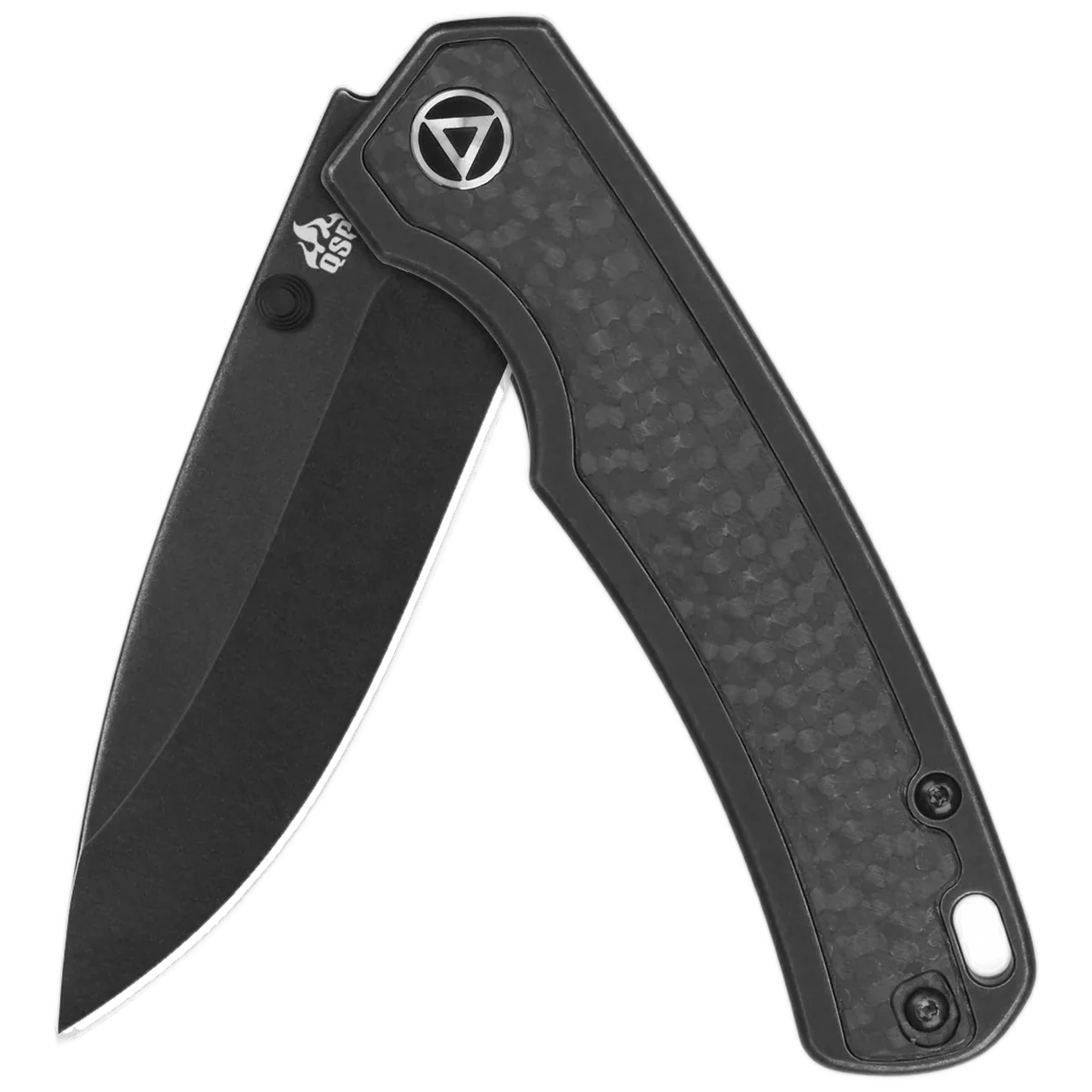 QSP Puffin - Image 3