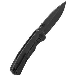 QSP Puffin - Image 7