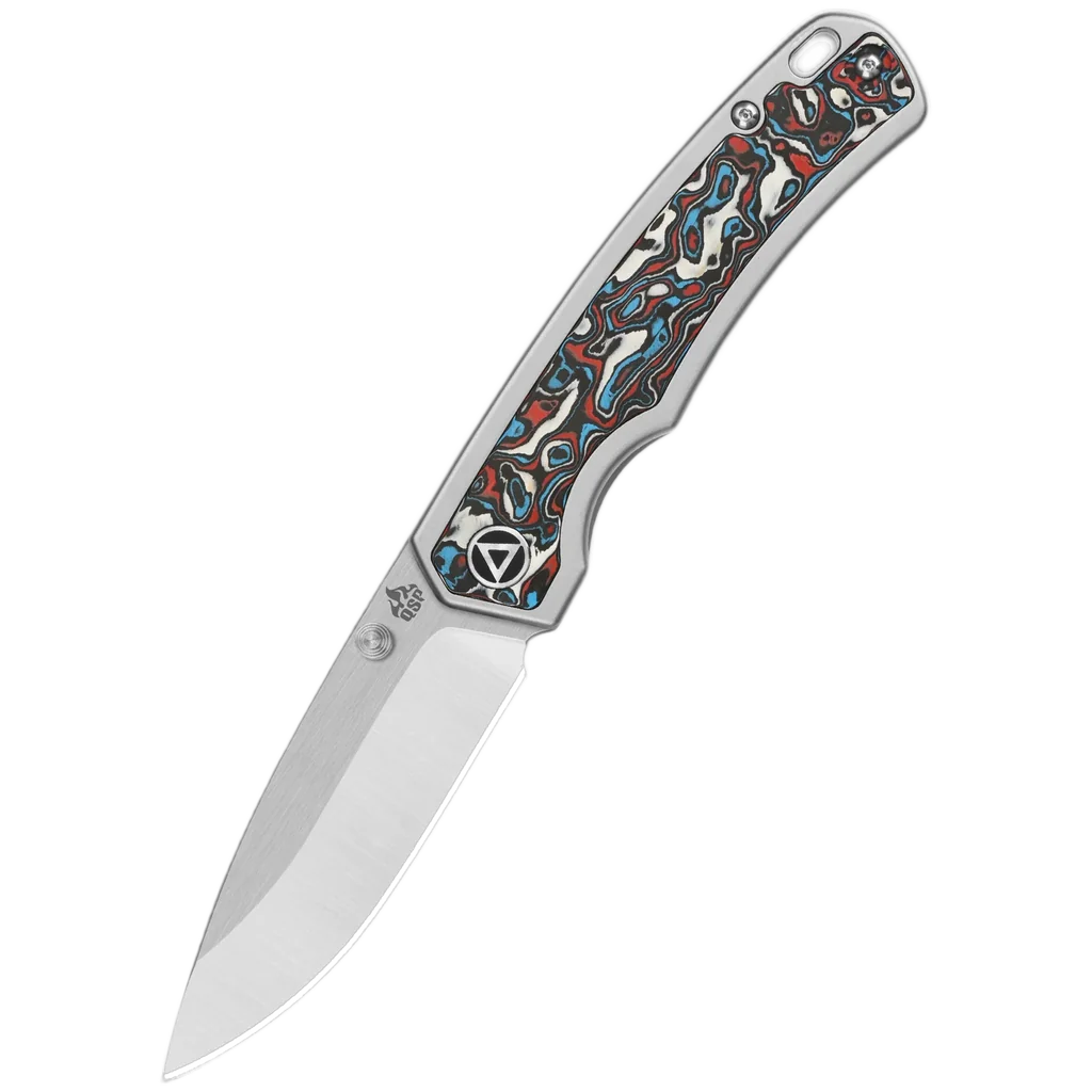 QSP Puffin