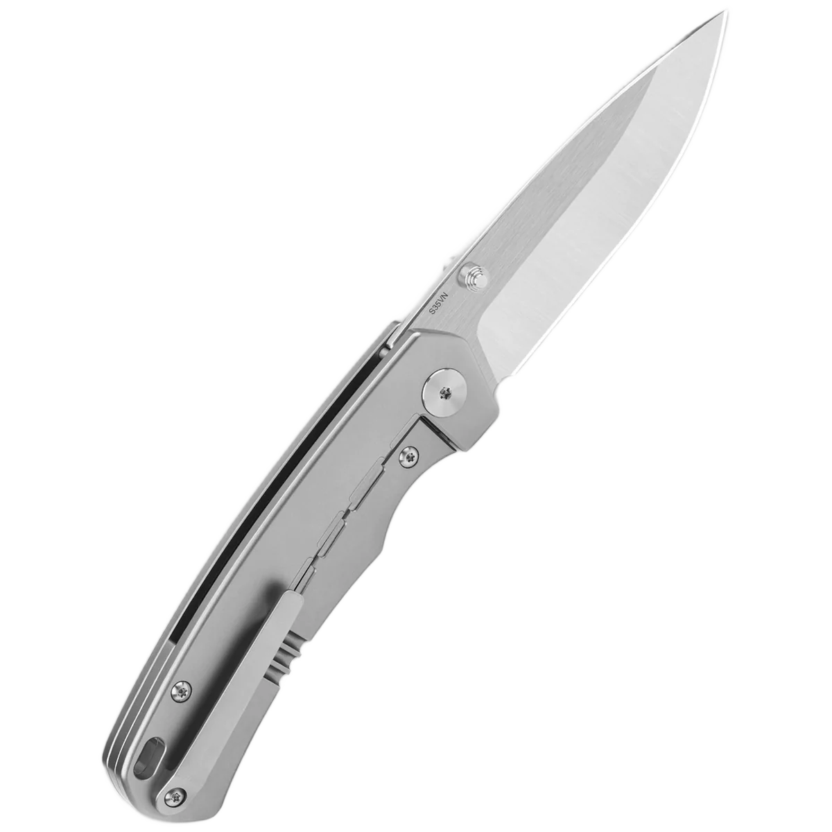 QSP Puffin - Image 4