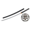 Citadel Lotus Katana Lmtd Edition