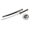 Citadel Wolf Wakizashi