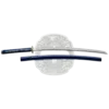 Dragon King Sea Wave Katana