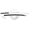 Dragon King Ogami Katana