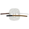 Dragon King Tatsumaki Katana