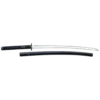 Dragon King Shi Katana