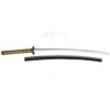 Dragon King Fletching Katana