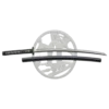 Dragon King Yanone Katana