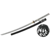 CAS Hanwei Koi Katana W