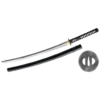 CAS Hanwei PSK XL Katana