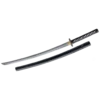 CAS Hanwei PSK Plus Elite Katana