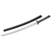 CAS Hanwei PSK Plus XL Light Katana