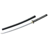 CAS Hanwei PSK Pro Elite Katana