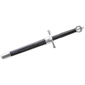 Alternative view of Legacy Arms Irish Dagger