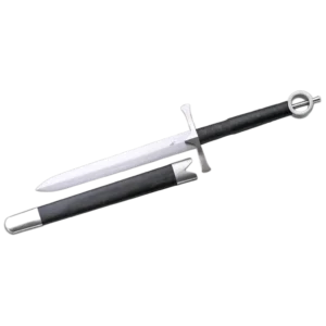 Legacy Arms Irish Dagger